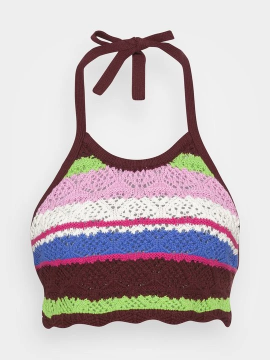 Obrázek produktu Top Monki