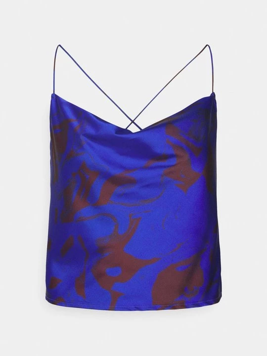 Obrázek produktu Top Monki