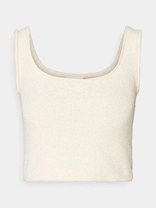 Obrázek produktu Top Monki béžová