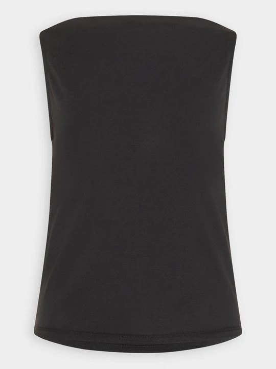 Obrázek produktu Top Monki černá