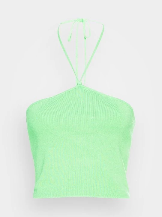Obrázek produktu Top Monki zelená