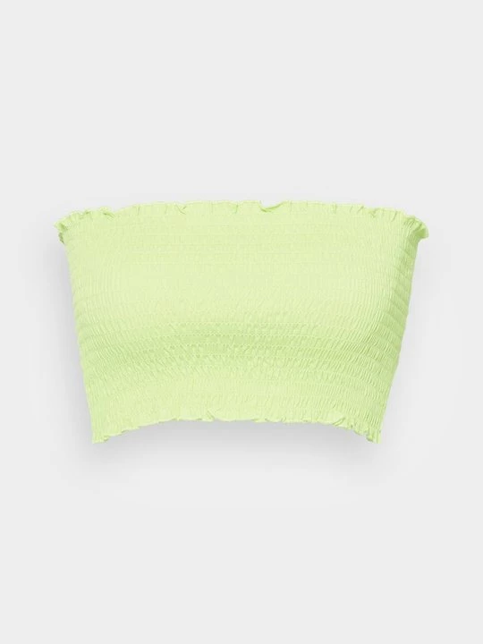 Obrázek produktu Top Monki zelená