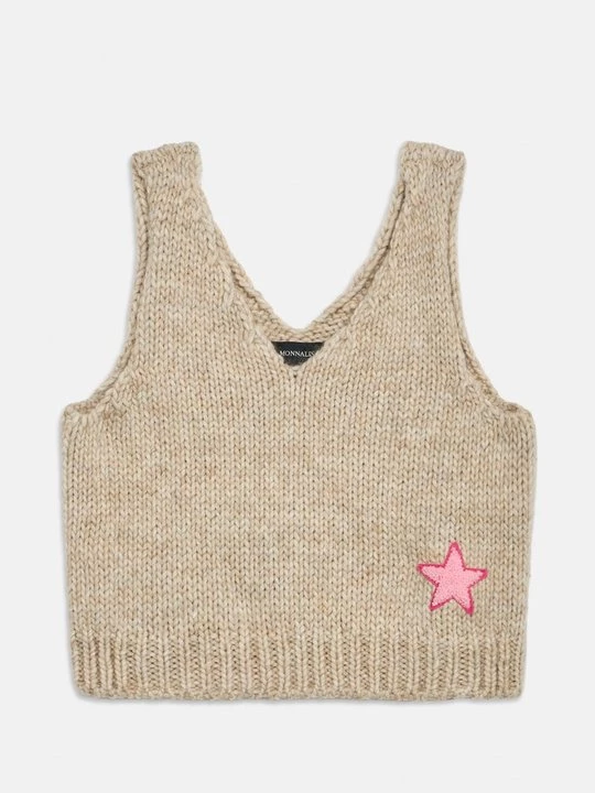 Obrázek produktu Top Monnalisa