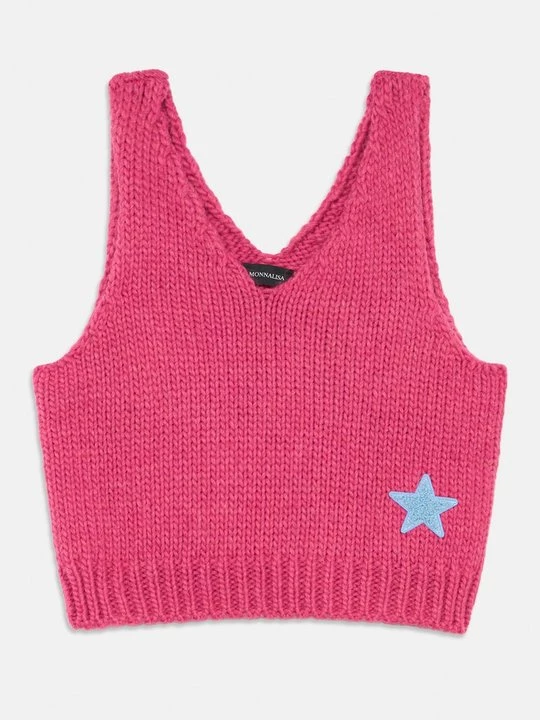 Obrázek produktu Top Monnalisa