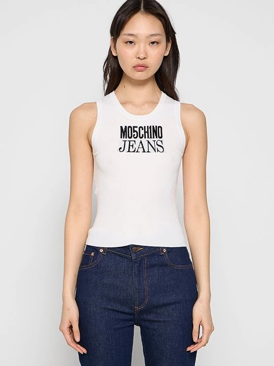 Obrázek produktu Top MOSCHINO