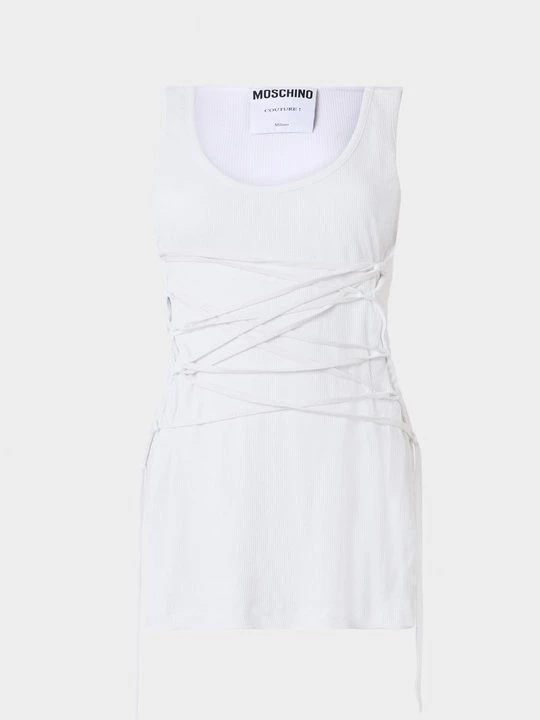 Obrázek produktu Top MOSCHINO
