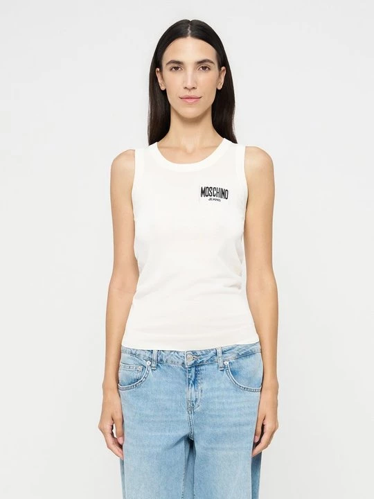 Obrázek produktu Top MOSCHINO