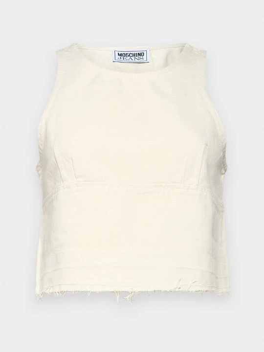 Obrázek produktu Top MOSCHINO