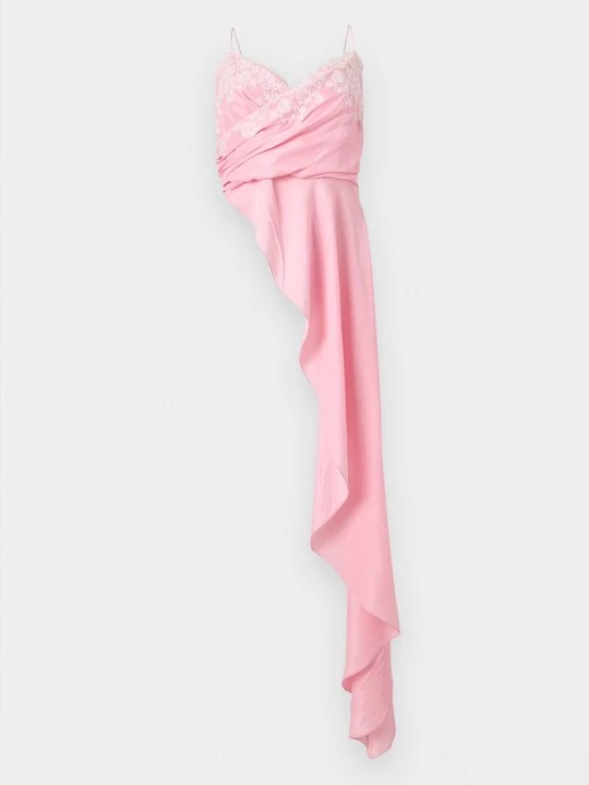 Obrázek produktu Top MOSCHINO světle růžová