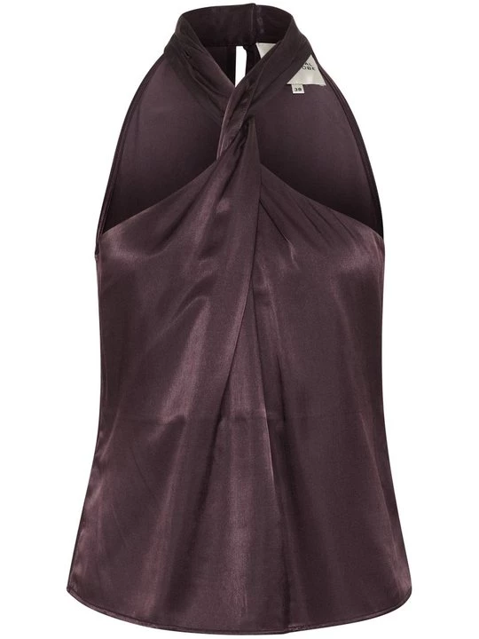 Obrázek produktu Top My Essential Wardrobe