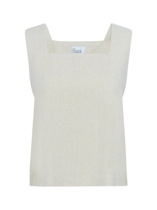 Obrázek produktu Top My Essential Wardrobe