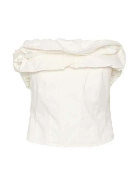 Obrázek produktu Top My Essential Wardrobe