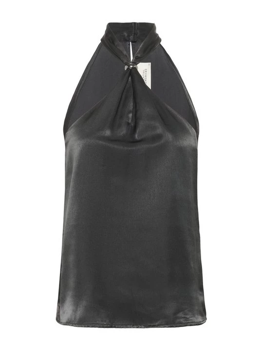 Obrázek produktu Top My Essential Wardrobe