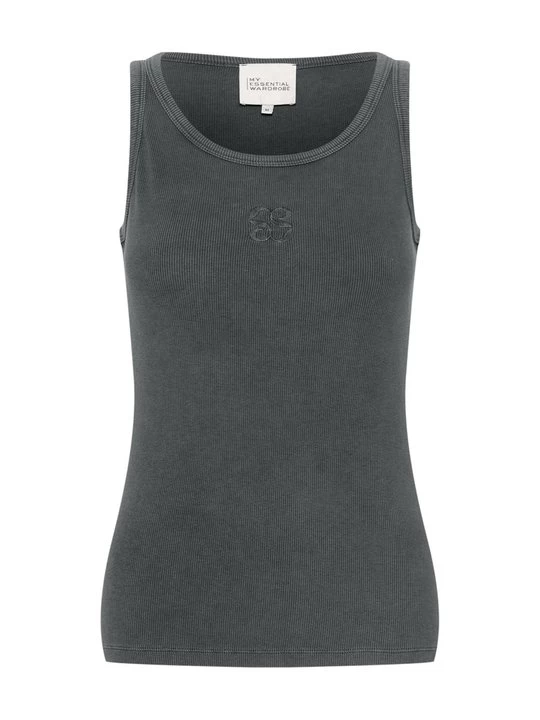 Obrázek produktu Top My Essential Wardrobe černá