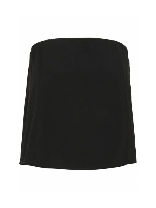Obrázek produktu Top My Essential Wardrobe černá