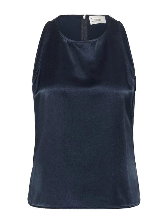 Obrázek produktu Top My Essential Wardrobe tmavě modrá