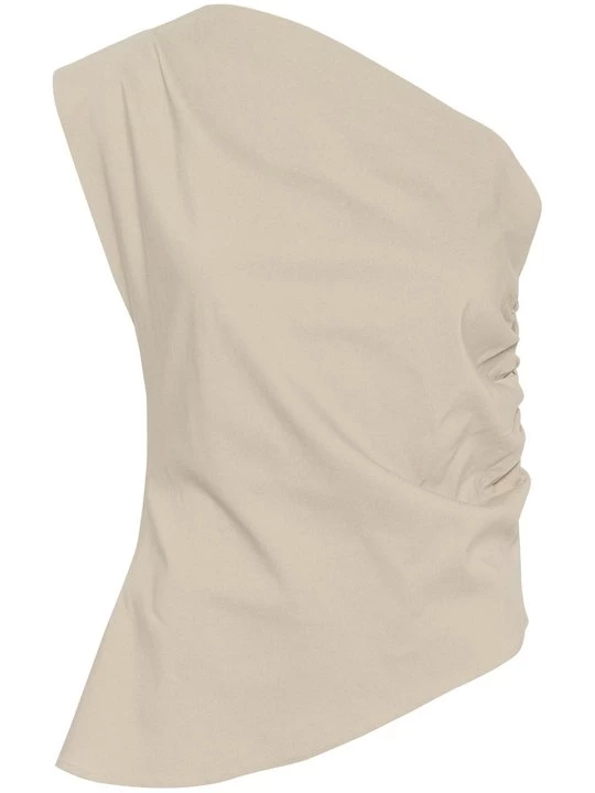 Obrázek produktu Top My Essential Wardrobe zelená