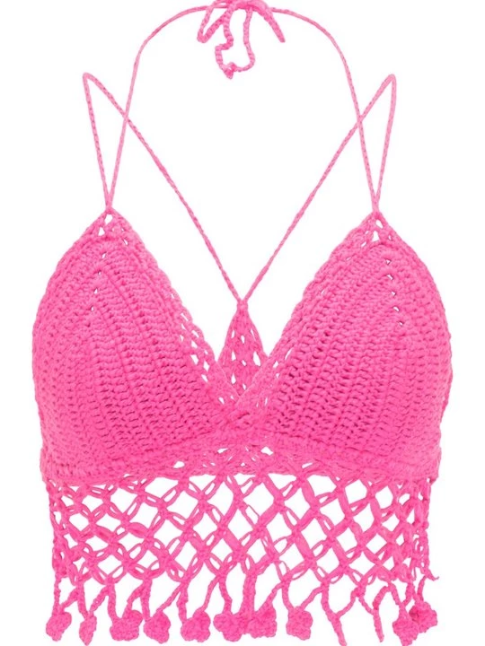 Obrázek produktu Top myMo