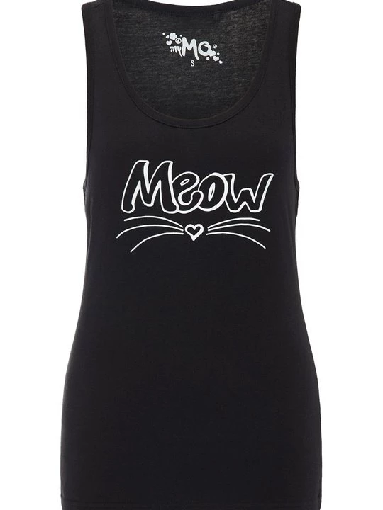 Obrázek produktu Top MYMO černá