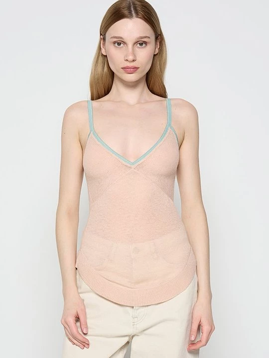 Obrázek produktu Top N°21 béžová