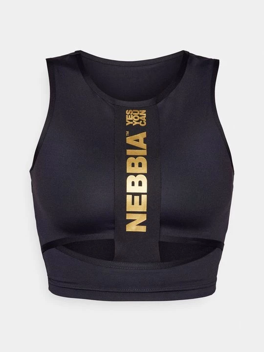 Obrázek produktu Top Nebbia