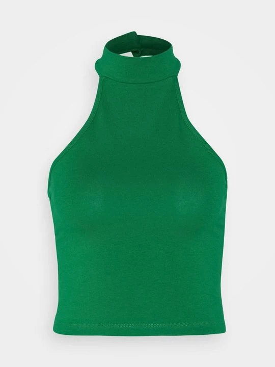 Obrázek produktu Top Neon & Nylon