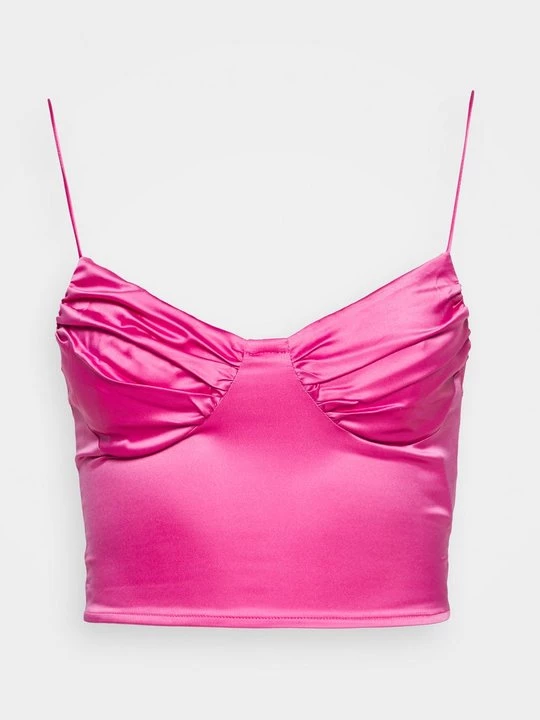 Obrázek produktu Top Neon & Nylon