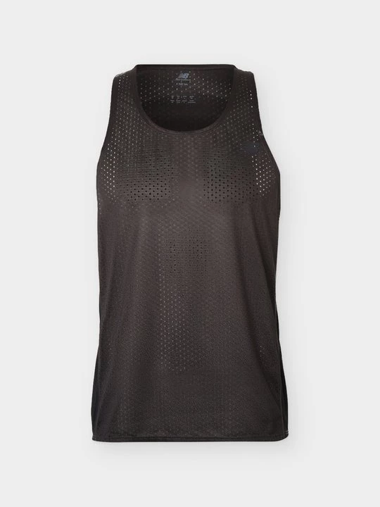 Obrázek produktu Top New Balance černá