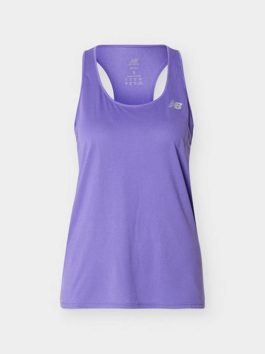 Obrázek produktu Top New Balance fialová