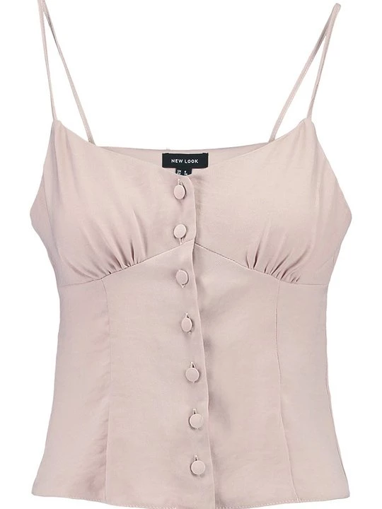 Obrázek produktu Top New Look