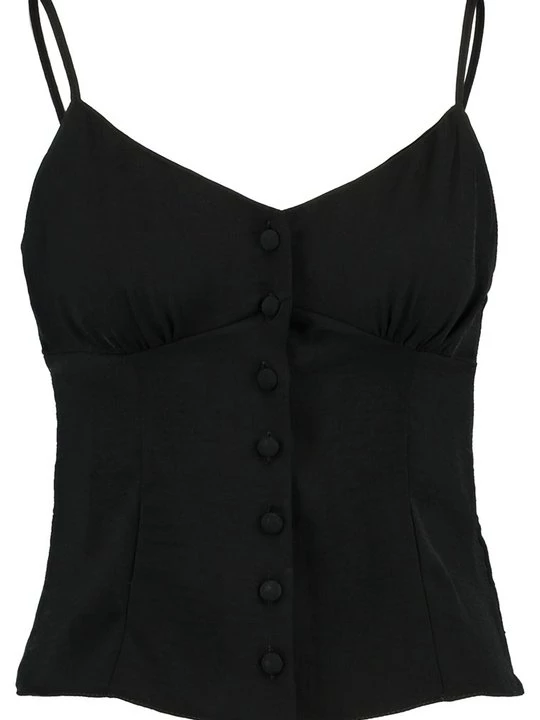 Obrázek produktu Top New Look černá