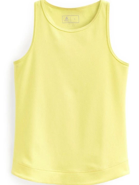 Obrázek produktu Top Next žlutá