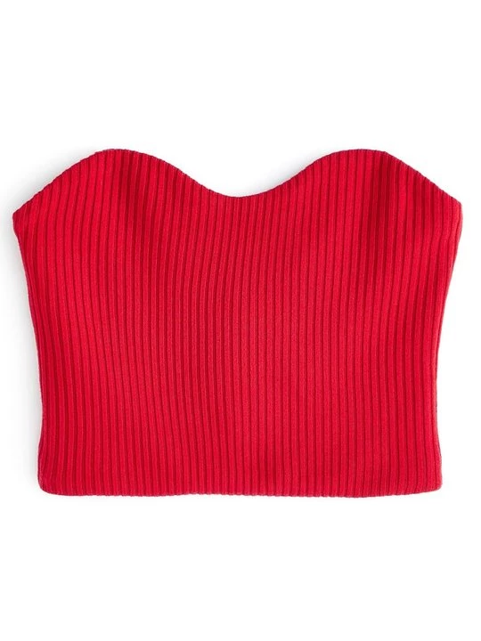 Obrázek produktu Top Next červená
