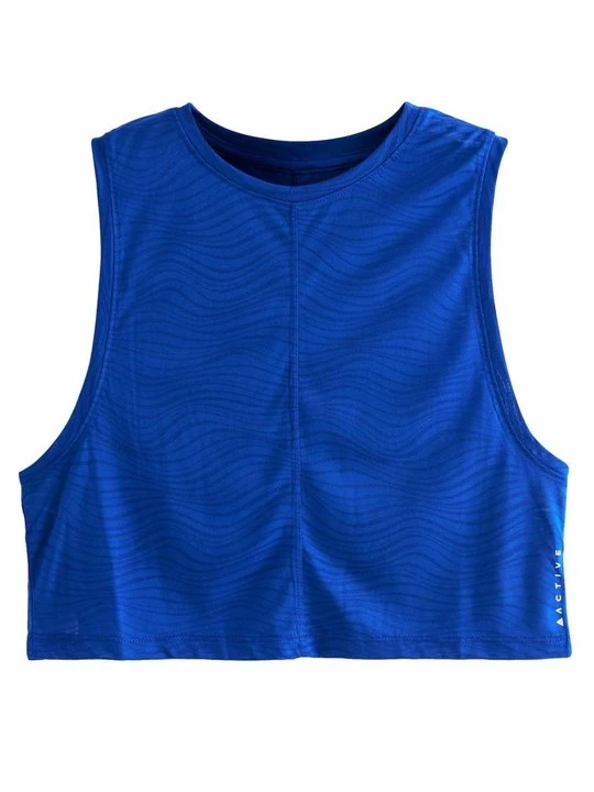 Obrázek produktu Top Next modrá