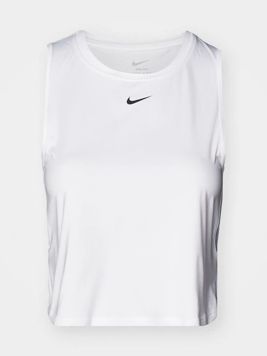 Obrázek produktu Top Nike