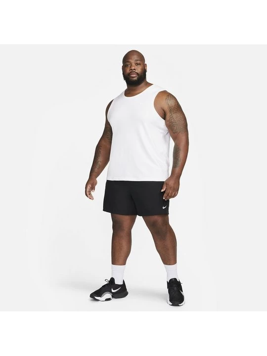 Obrázek produktu Top Nike