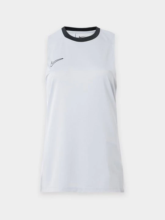 Obrázek produktu Top Nike