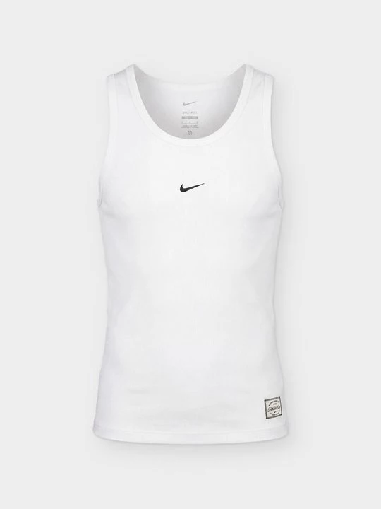 Obrázek produktu Top Nike