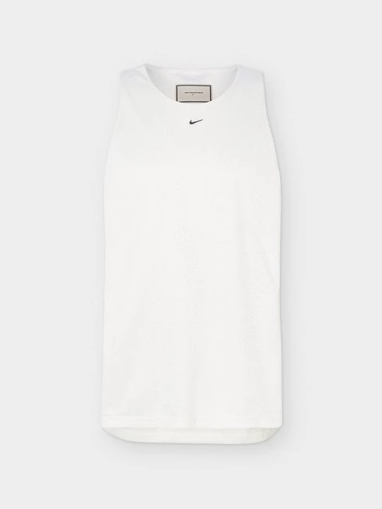 Obrázek produktu Top Nike