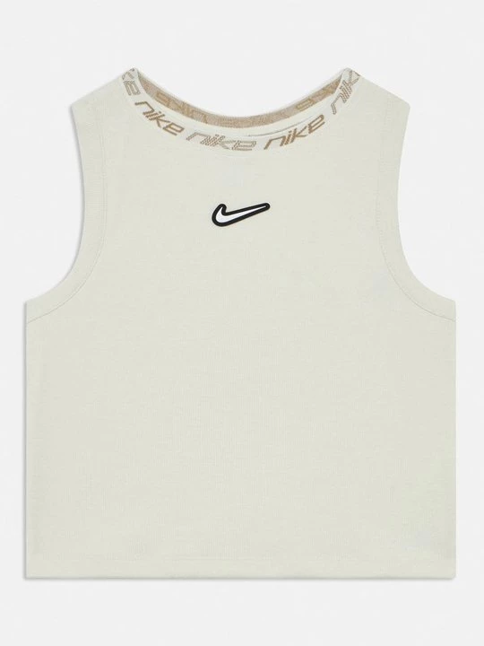 Obrázek produktu Top Nike