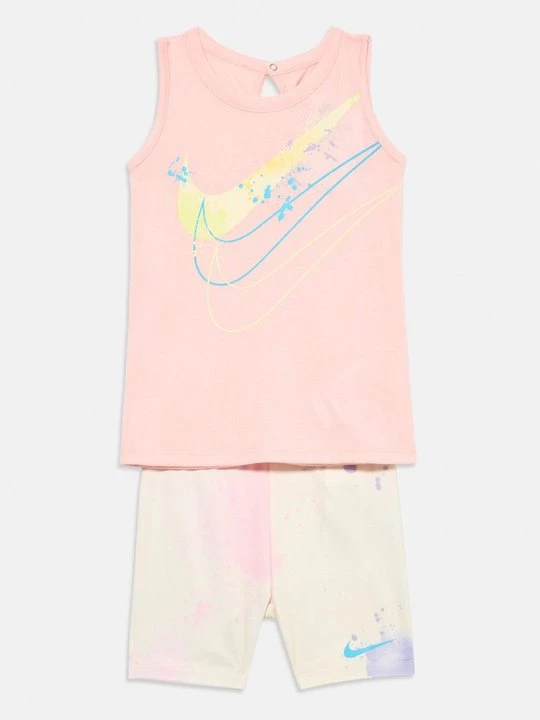 Obrázek produktu Top Nike