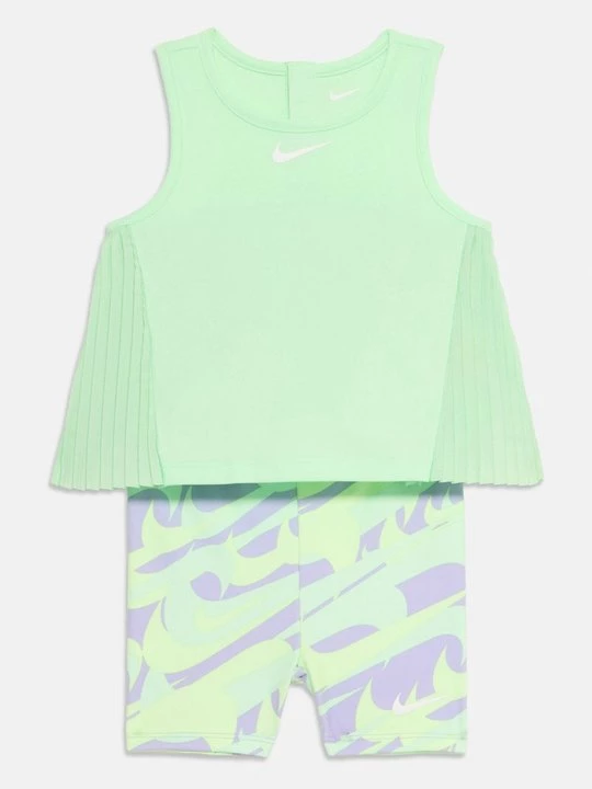 Obrázek produktu Top Nike