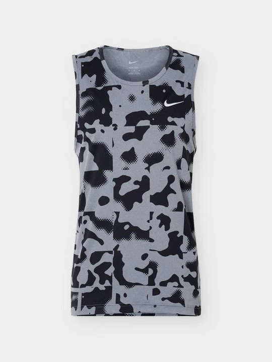 Obrázek produktu Top Nike