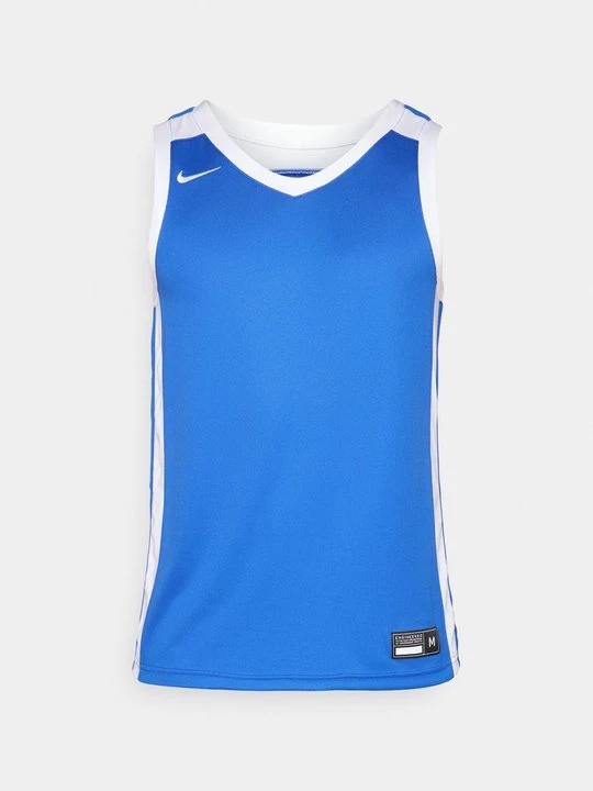 Obrázek produktu Top Nike