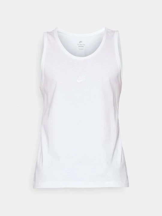 Obrázek produktu Top Nike