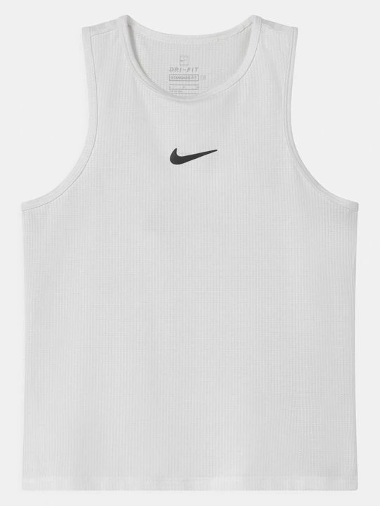Obrázek produktu Top Nike
