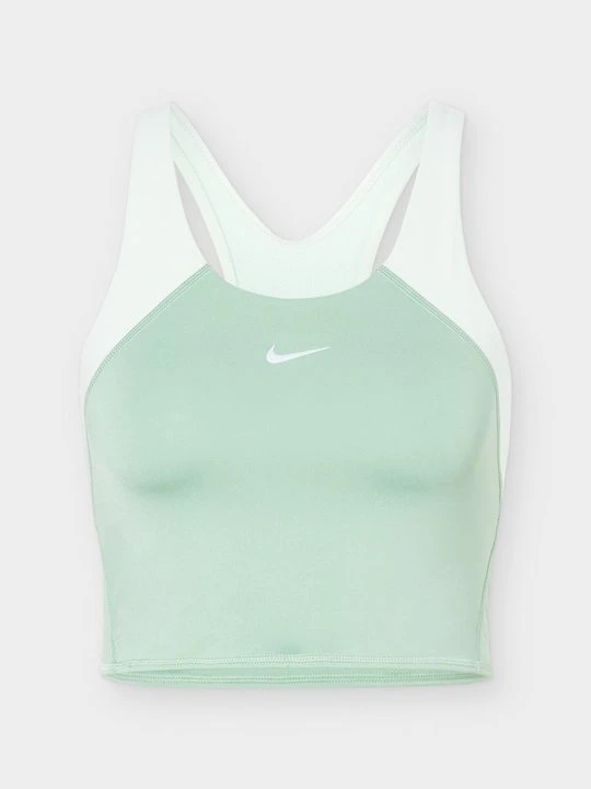 Obrázek produktu Top Nike