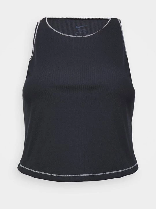 Obrázek produktu Top Nike černá