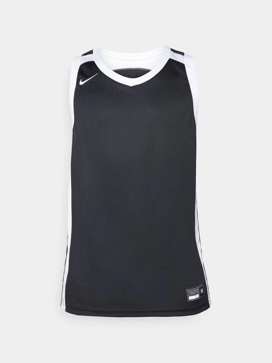 Obrázek produktu Top Nike černá