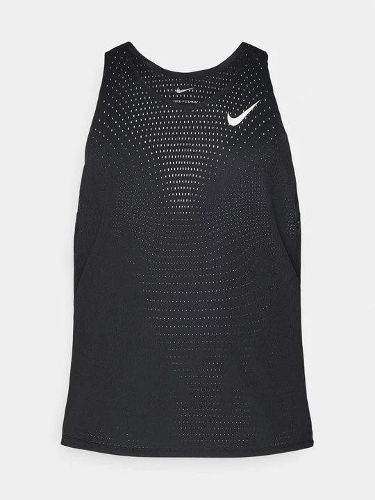 Obrázek produktu Top Nike černá